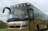 Manipal - KIA &rsquo;Flybus&rsquo; service